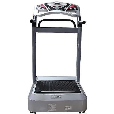 Máy rung giảm cân Super Califit Massage CF900